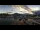Webcam in Hergiswil, 0.5 km