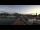 Webcam in Hergiswil, 18.4 km