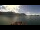 Webcam in Hergiswil, 8.3 km