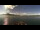 Webcam in Hergiswil, 7.2 km