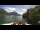 Webcam in Hergiswil, 6.5 km