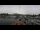 Webcam in Hergiswil, 10 km entfernt