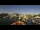 Webcam in Hergiswil, 2.4 mi away