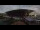 Webcam in Hergiswil, 2.4 mi away