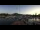 Webcam in Hergiswil, 5.1 km