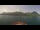 Webcam in Hergiswil, 7.3 km