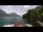 Webcam in Hergiswil, 4 km