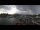 Webcam in Hergiswil, 1.6 mi away