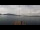 Webcam in Hergiswil, 2.9 mi away