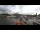 Webcam in Hergiswil, 18.3 km