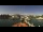 Webcam in Hergiswil, 8.4 km