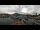 Webcam in Hergiswil, 7.4 km
