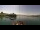 Webcam in Hergiswil, 8.4 km