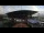 Webcam in Hergiswil, 0.2 mi away