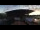 Webcam in Hergiswil, 2.4 mi away