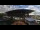Webcam in Hergiswil, 0.6 km
