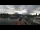 Webcam in Hergiswil, 2.4 mi away