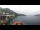 Webcam in Hergiswil, 10 km entfernt