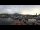 Webcam in Hergiswil, 2.4 mi away