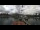 Webcam in Hergiswil, 10.9 km