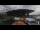 Webcam in Hergiswil, 4.3 km