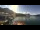 Webcam in Hergiswil, 10 km entfernt