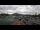Webcam in Hergiswil, 6.1 km