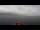 Webcam in Hergiswil, 13.4 km