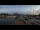 Webcam in Hergiswil, 2.4 mi away