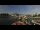 Webcam in Hergiswil, 0.5 km