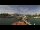 Webcam in Hergiswil, 6.5 km