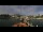 Webcam in Hergiswil, 4.2 km