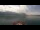 Webcam in Hergiswil, 11.1 km