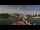 Webcam in Hergiswil, 4.4 km entfernt
