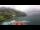 Webcam in Hergiswil, 4.3 mi away