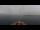 Webcam in Hergiswil, 0.2 mi away