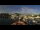 Webcam in Hergiswil, 2.9 mi away