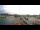 Webcam in Hergiswil, 2.8 mi away