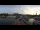 Webcam in Hergiswil, 5.1 km