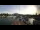 Webcam in Hergiswil, 7.4 km