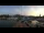 Webcam in Hergiswil, 10 km