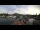 Webcam in Hergiswil, 5.8 km