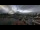 Webcam in Hergiswil, 4.3 km