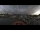 Webcam in Hergiswil, 5.1 km