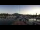 Webcam in Hergiswil, 6.1 km