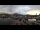 Webcam in Hergiswil, 18.4 km entfernt