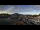 Webcam in Hergiswil, 5.1 km