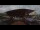 Webcam in Hergiswil, 2.4 mi away