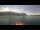 Webcam in Hergiswil, 4.3 mi away