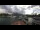 Webcam in Hergiswil, 6.1 km